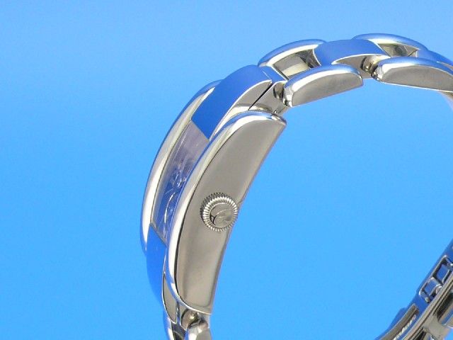 Chopard Lady La Strada