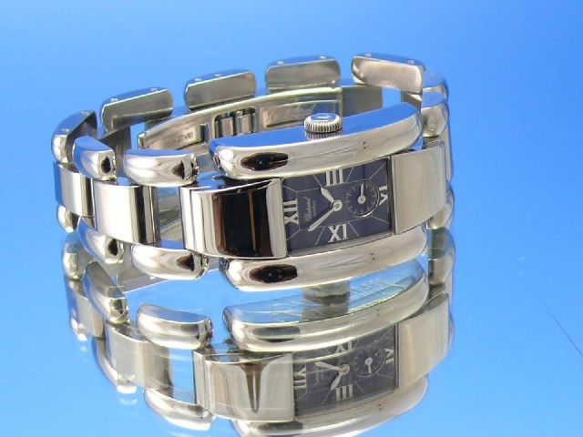 Chopard Lady La Strada