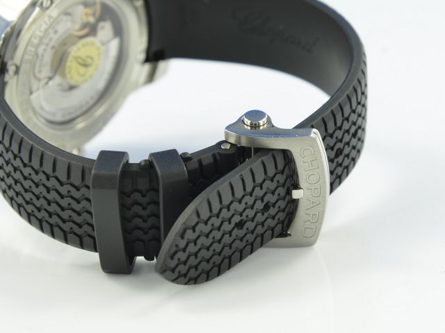 Chopard MILLE MIGLIA GTS POWER CONTROL