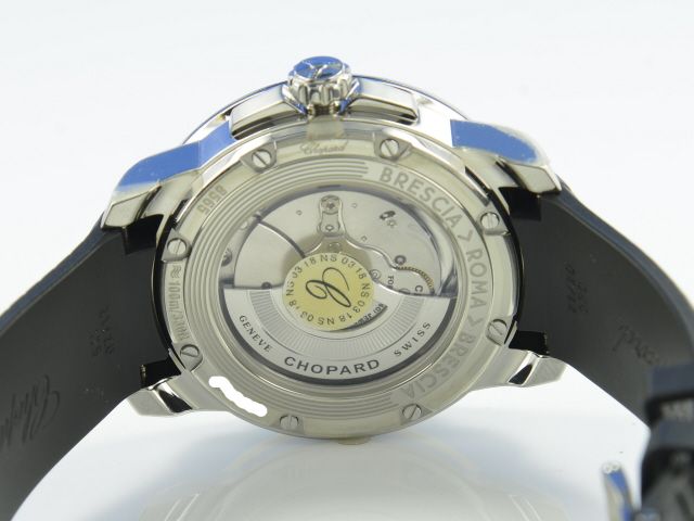 Chopard MILLE MIGLIA GTS POWER CONTROL