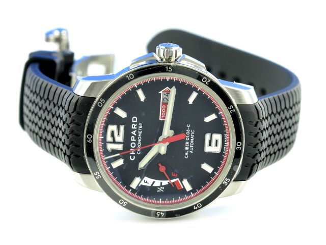 Chopard MILLE MIGLIA GTS POWER CONTROL