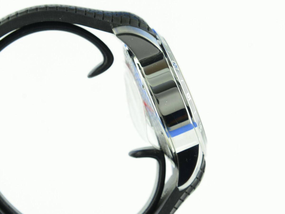 Chopard Mille Miglia 1000 GMT