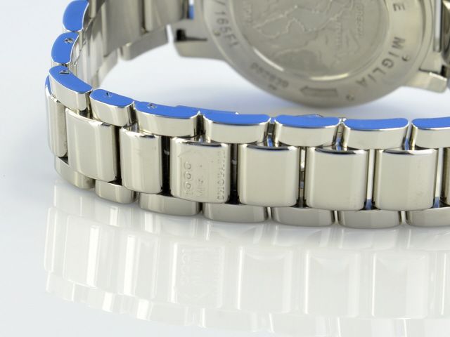 Chopard Mille Miglia 40 mm