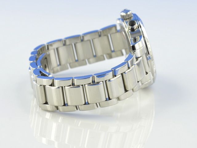 Chopard Mille Miglia 40 mm