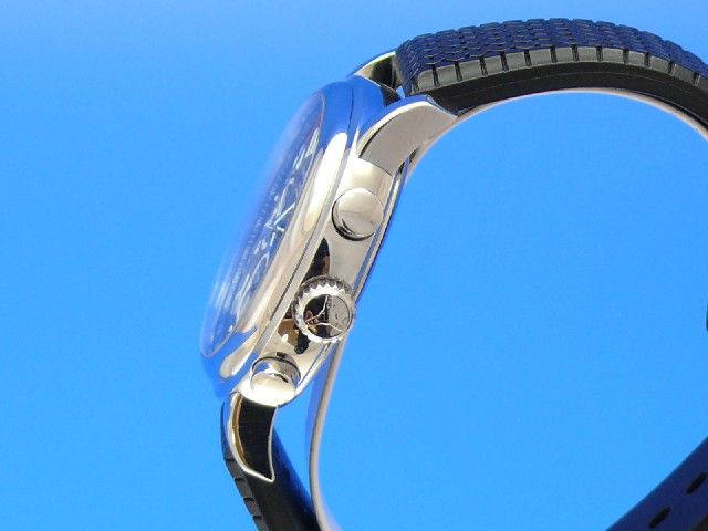 Chopard Mille Miglia 42 mm