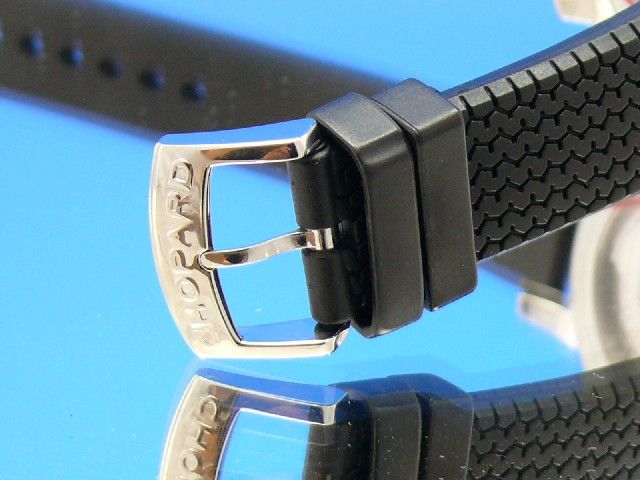 Chopard Mille Miglia 42 mm