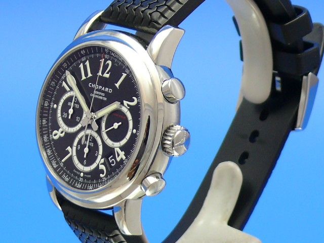 Chopard Mille Miglia 42 mm