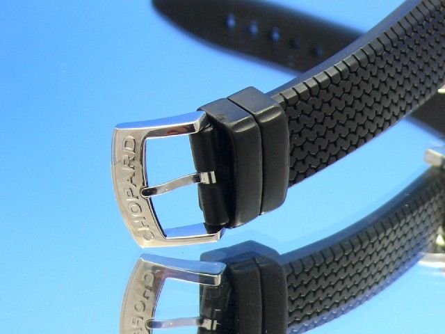 Chopard Mille Miglia 42 mm