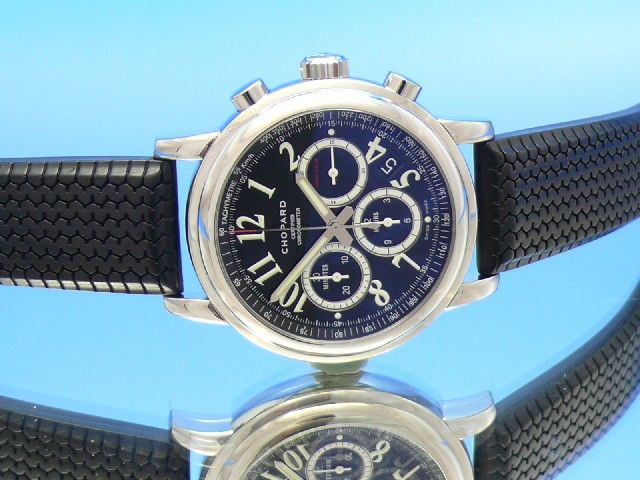 Chopard Mille Miglia 42 mm