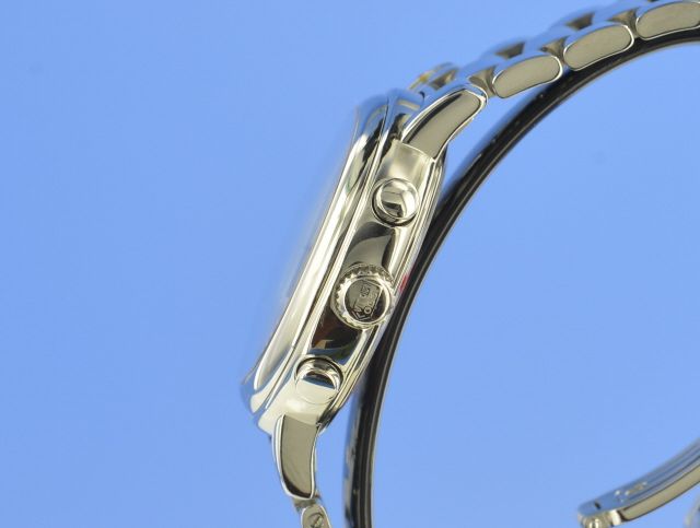 Chopard Mille Miglia Chronograph