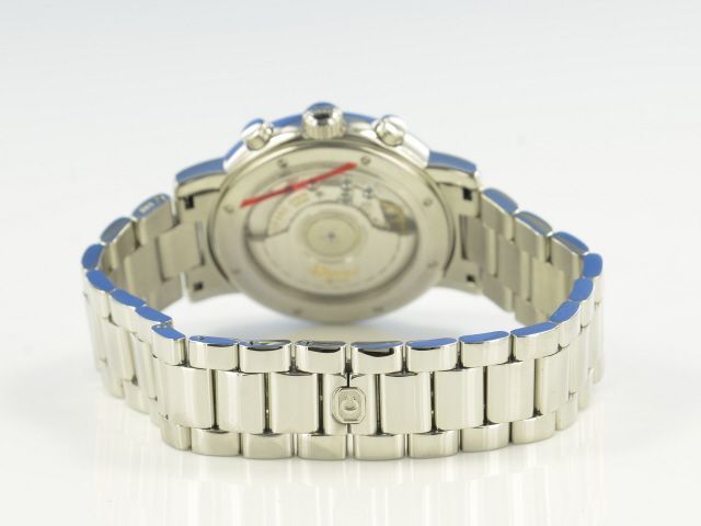 Chopard Mille Miglia Chronograph