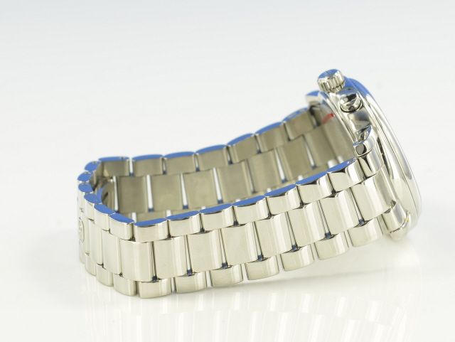 Chopard Mille Miglia Chronograph