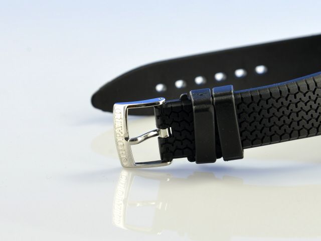 Chopard Mille Miglia Chronograph