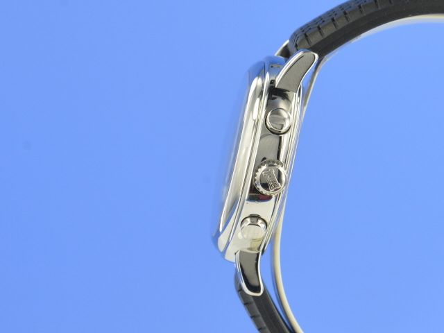 Chopard Mille Miglia Chronograph