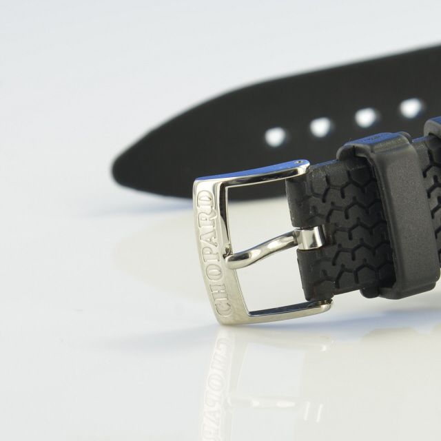 Chopard Mille Miglia Chronograph