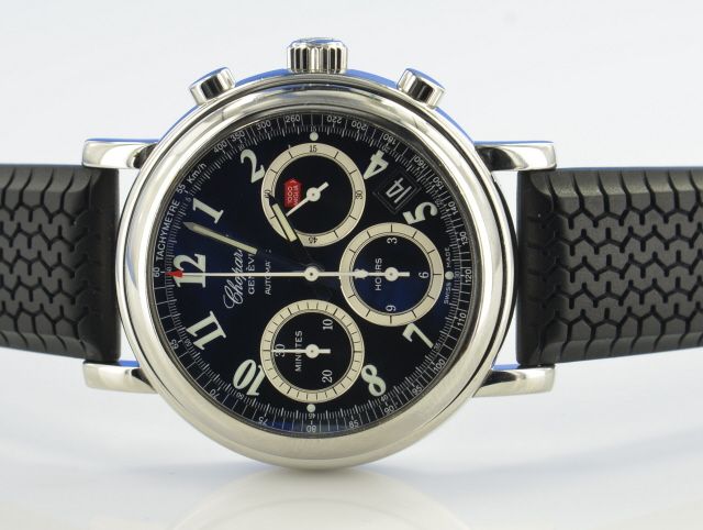 Chopard Mille Miglia Chronograph