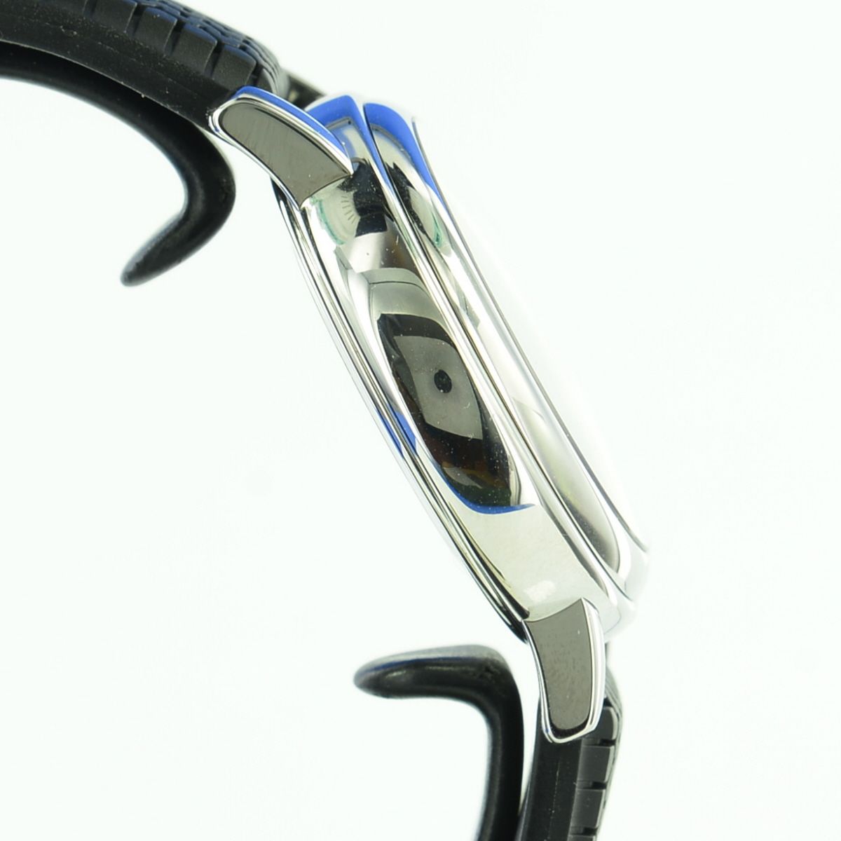 Chopard Mille Miglia Chronograph 8331