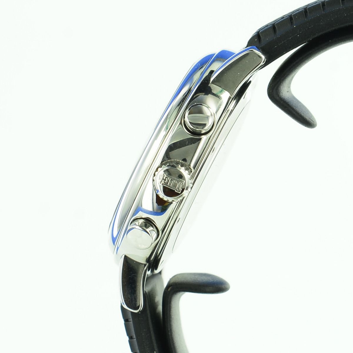 Chopard Mille Miglia Chronograph 8331