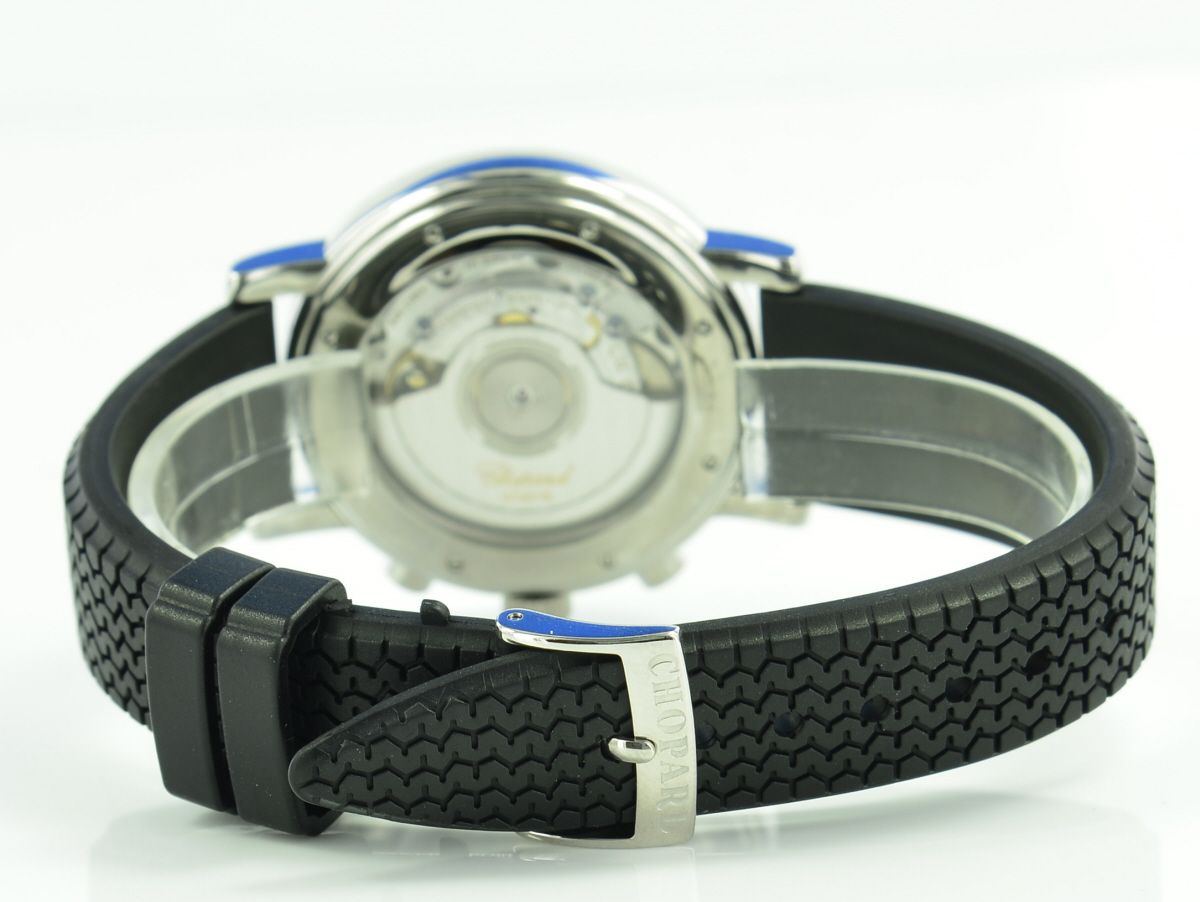 Chopard Mille Miglia Chronograph 8331