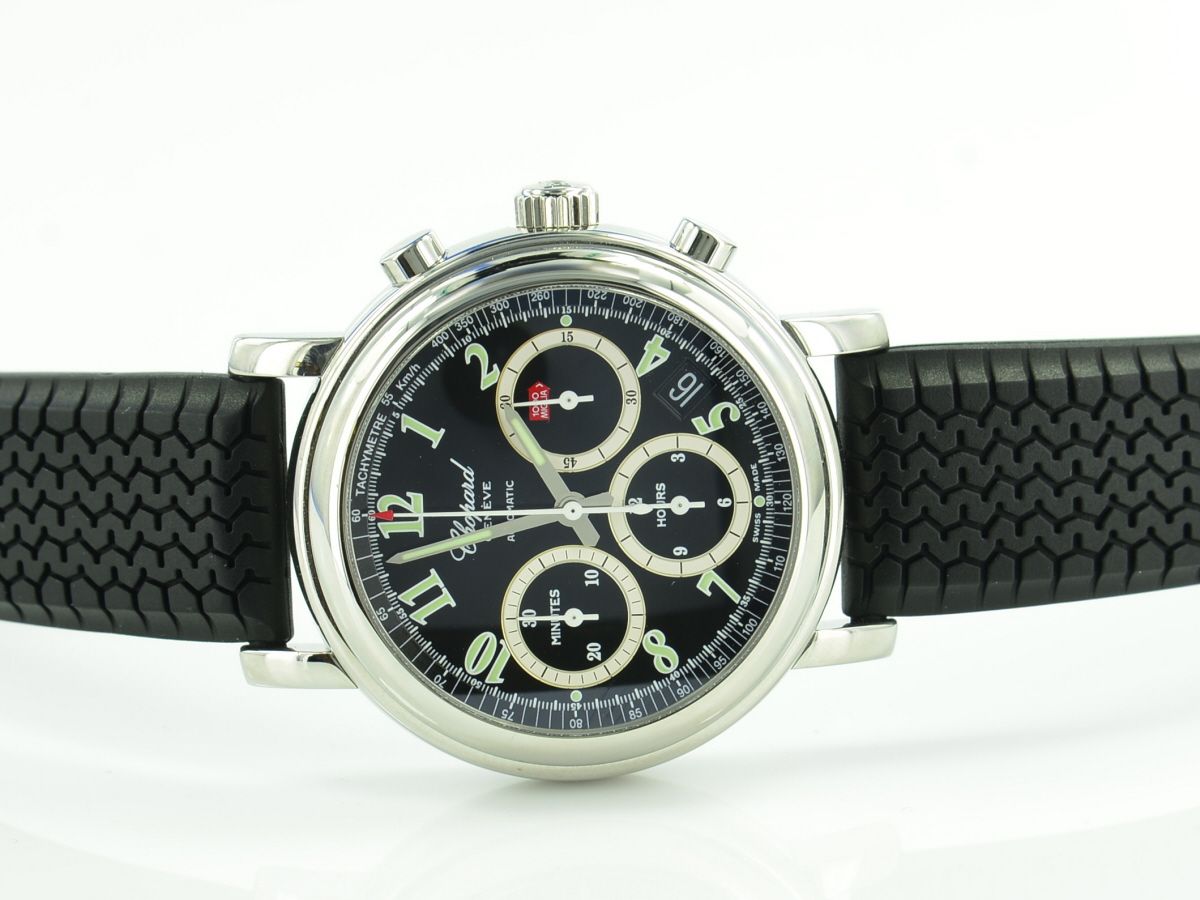 Chopard Mille Miglia Chronograph 8331