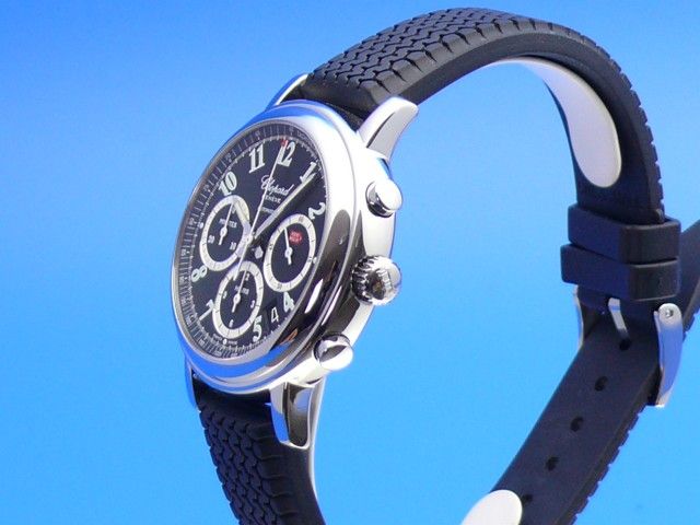 Chopard Mille Miglia Chronograph
