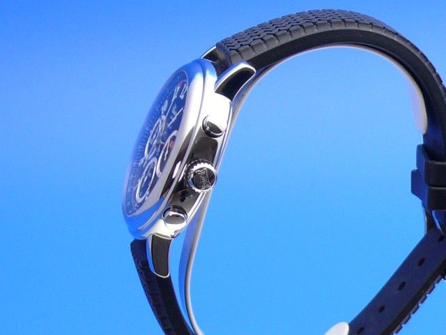 Chopard Mille Miglia Chronograph