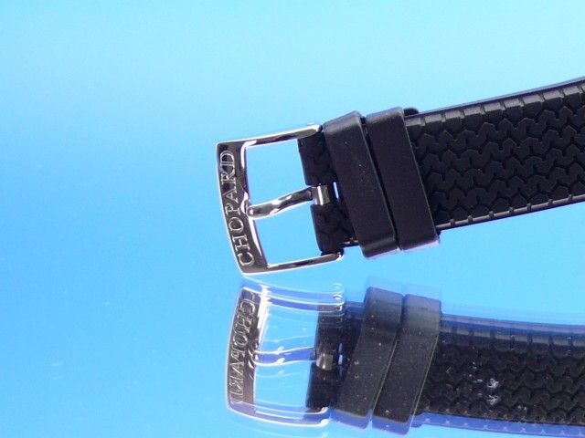 Chopard Mille Miglia Chronograph