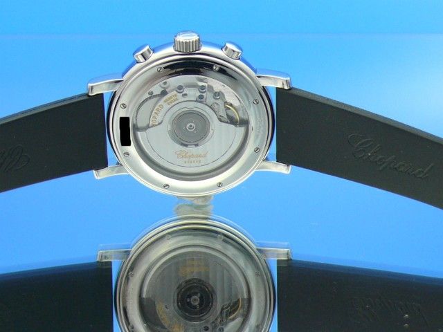 Chopard Mille Miglia Chronograph