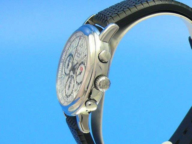 Chopard Mille Miglia Chronograph