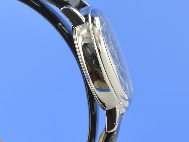 Chopard Mille Miglia Chronograph