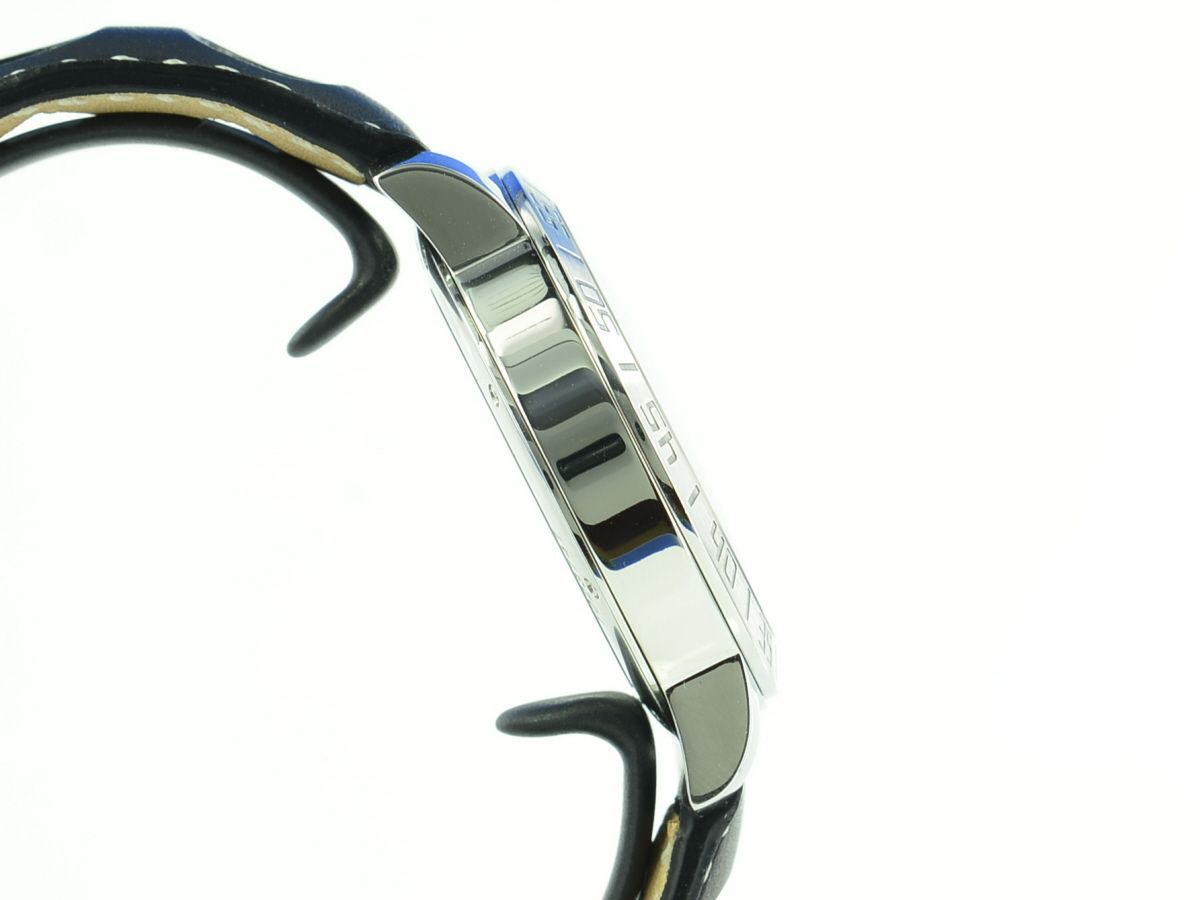 Chopard Mille Miglia Chronometer8955