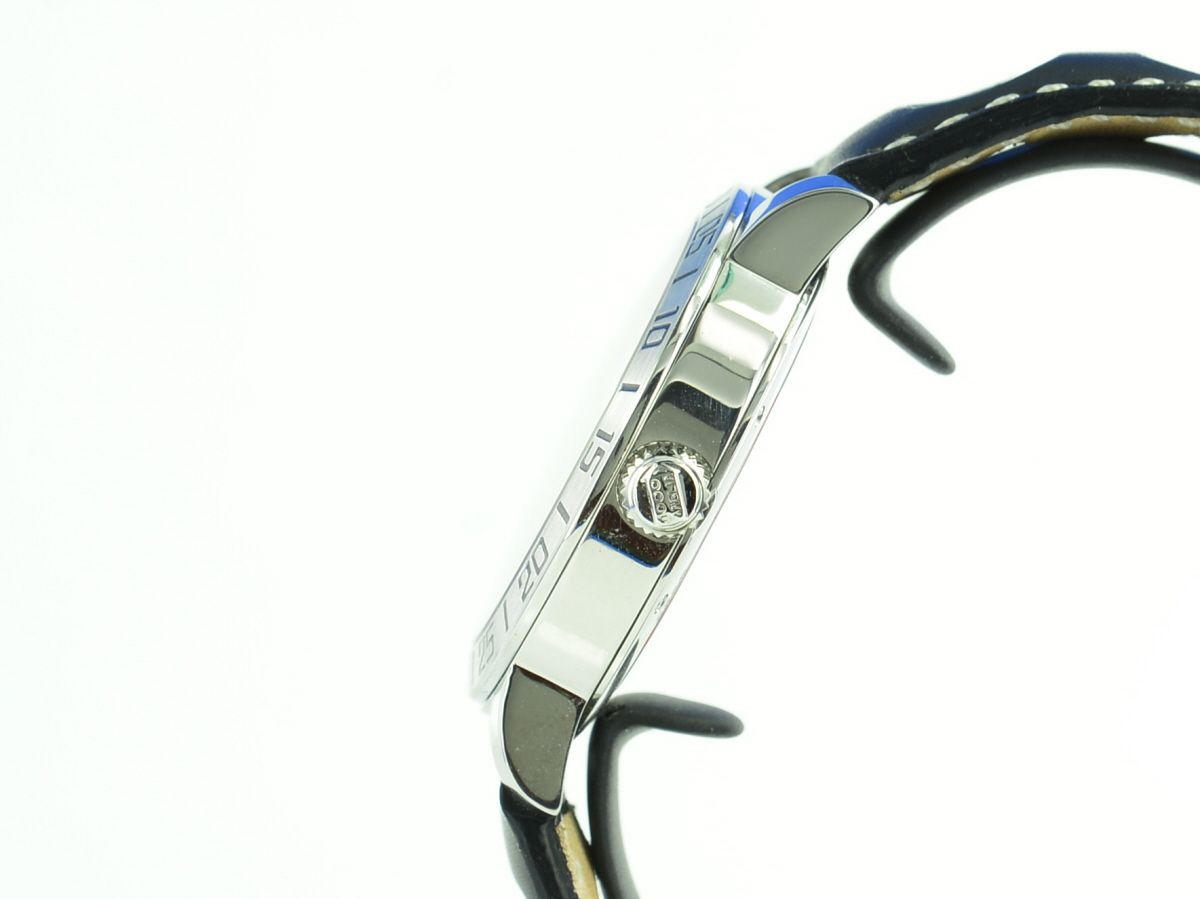 Chopard Mille Miglia Chronometer8955