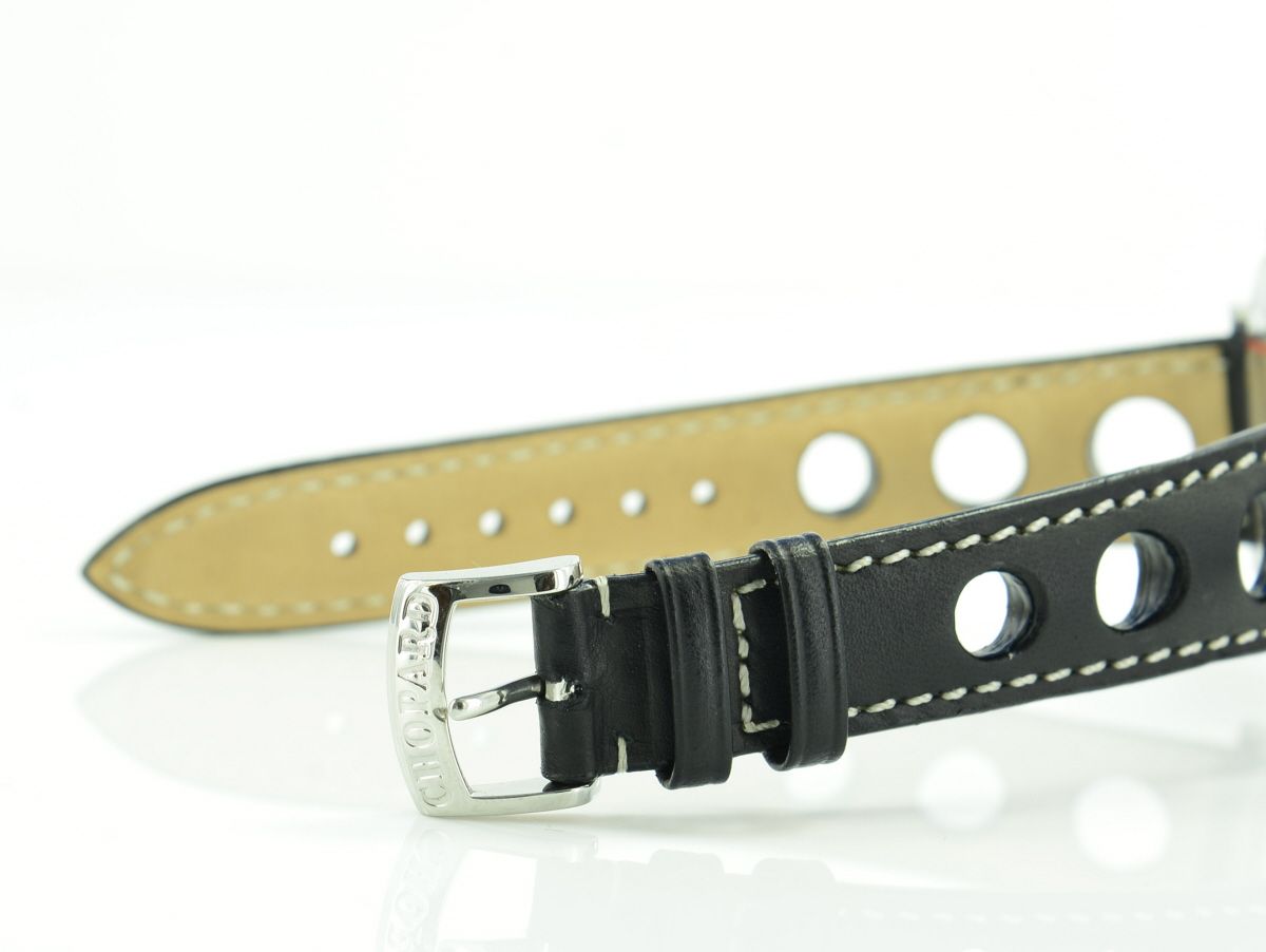 Chopard Mille Miglia Chronometer8955