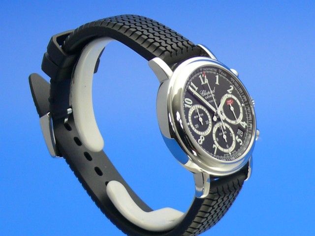 Chopard Mille Miglia Classic