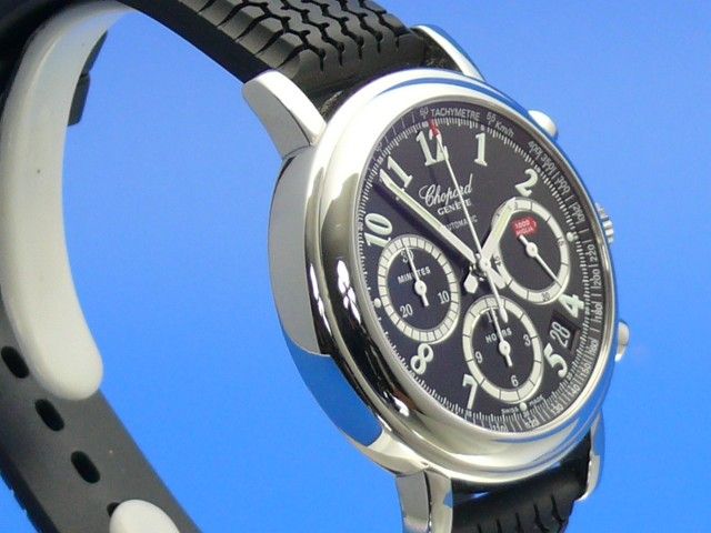 Chopard Mille Miglia Classic
