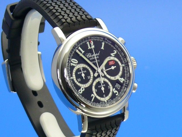 Chopard Mille Miglia Classic