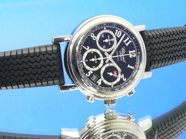 Chopard Mille Miglia Classic
