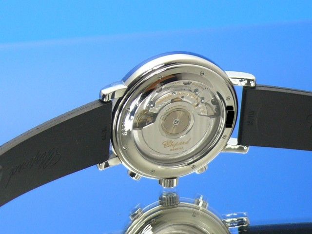 Chopard Mille Miglia Classic