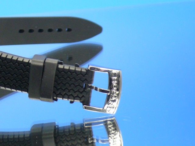 Chopard Mille Miglia Classic