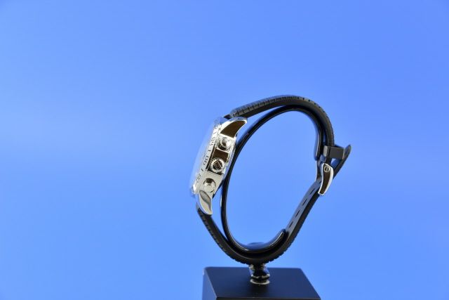 Chopard Mille Miglia GMT 42 mm