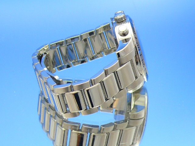 Chopard Mille Miglia GMT Chrono