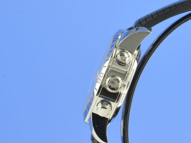 Chopard Mille Miglia GMT Chronograph