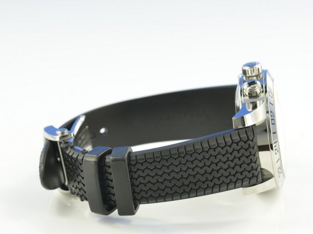 Chopard Mille Miglia GMT Chronograph