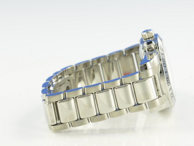 Chopard Mille Miglia GMT Chronograph