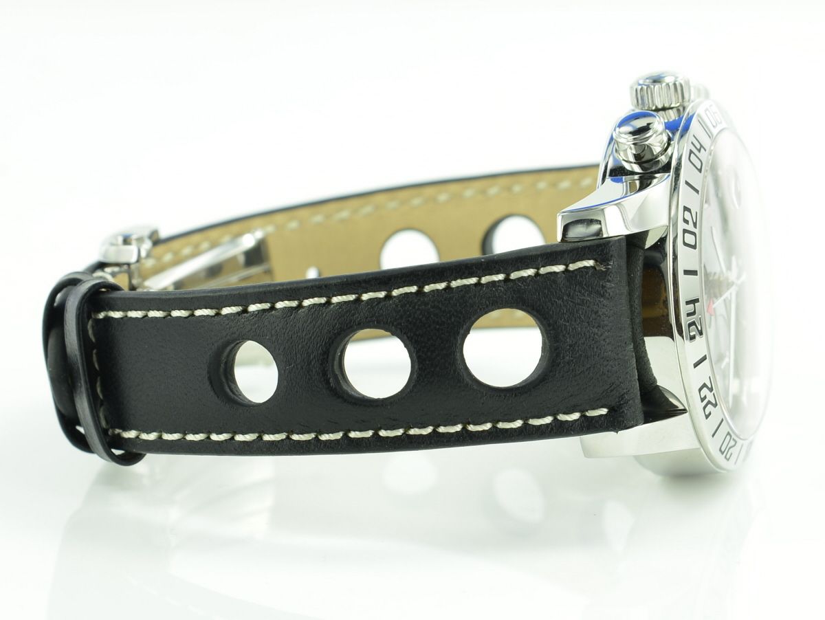 Chopard Mille Miglia GMT Chronograph 8992