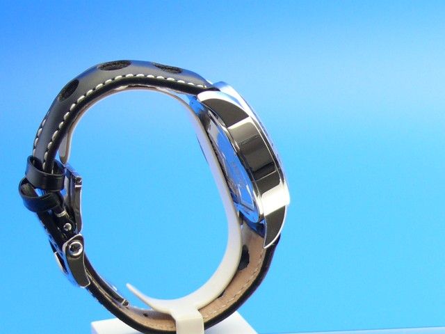 Chopard Mille Miglia GMT