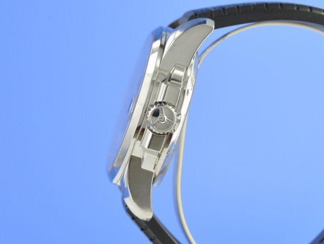 Chopard Mille Miglia GT 44