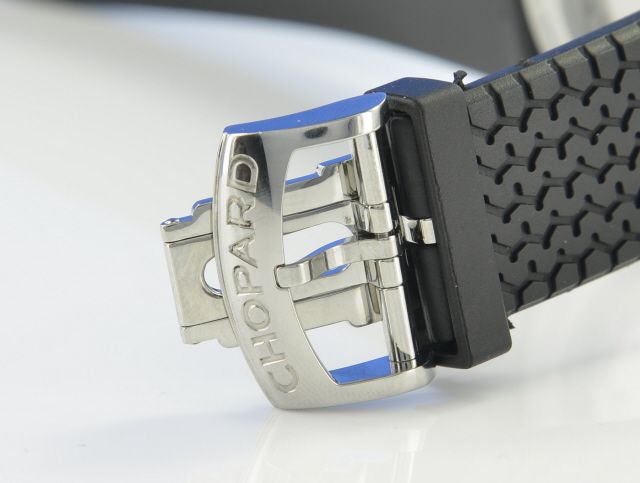 Chopard Mille Miglia GT 44