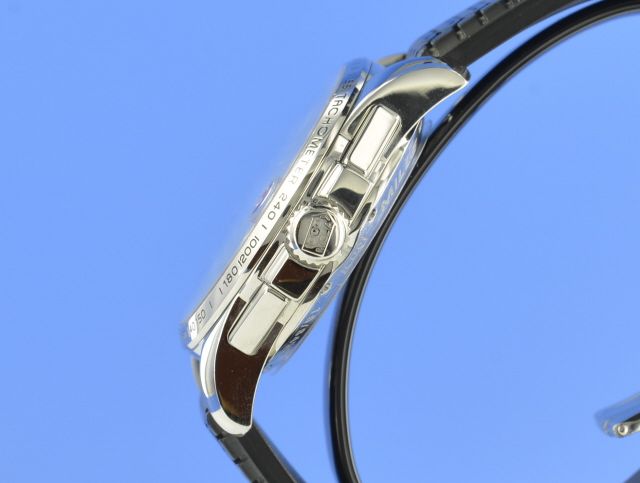 Chopard Mille Miglia GT Chronograph