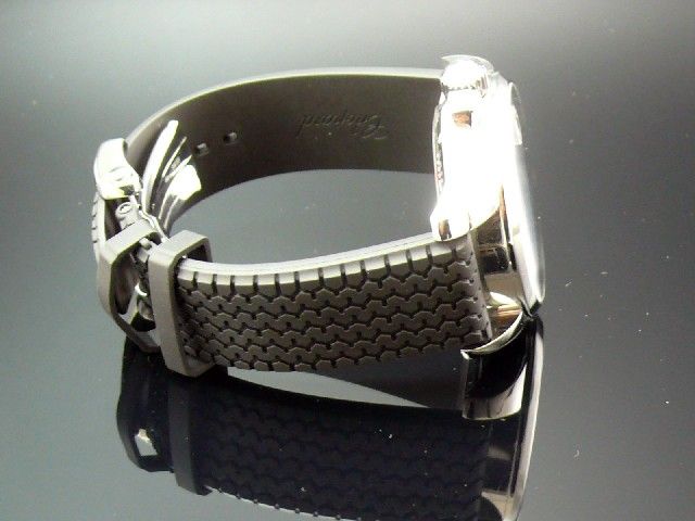 Chopard Mille Miglia GT XL Grand Turismo